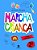 Livro Marcha Criança Espanhol 2 Ano - Bustos - Scipione - Imagem 1