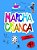 Livro Marcha Criança Espanhol 4 Ano - Imagem 1