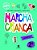 Livro Marcha Criança Gramática 2 Ano - Teresa - Scipione - Imagem 1