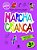 Livro Marcha Criança Produção de Texto 3 Ano -  Bital - Scipione - Imagem 1