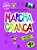 Livro Marcha Criança Produção de Texto 4 Ano -  Bital - Scipione - Imagem 1