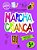 Livro Marcha Criança Produção de Texto 5 Ano -  Bital - Scipione - Imagem 1