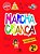 Livro Marcha Criança Inglês 2 Ano -  Morino - Scipione - Imagem 1