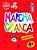 Livro Marcha Criança Inglês 4 Ano - Morino - Scipione - Imagem 1