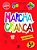 Livro Marcha Criança Inglês 5 Ano - Morino - Scipione - Imagem 1