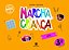 Livro Marcha Criança Arte 3 Ano - Rego - Scipione - Imagem 1