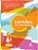Livro Espanhol Sin Fronteras: 6 Ano - Aluno - Garcia - Scipione - Imagem 1