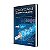 Livro Cad/cam Padua - Imagem 1
