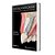 Livro Estética Integrada em Periodontia e Implantodontia - Frizzera - Napoleão - Imagem 1