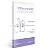Livro Sistema Autoligaveis Biomecanica Eficiente - Pedrin - Imagem 1
