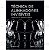 Livro Tecnica de Alinhadores Invisiveis - Tai - Imagem 1