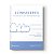 Livro Alinhadores Ortodonticos Transparentes - Ferreira/lmeida - pe - Imagem 1