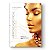 Livro Harmonizacao Facial: a Nova Face da Odontologia - Tedesco - Imagem 1