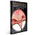 Livro Microcirurgia Plastica Periodontal e Peri-implantar Tecnicas Minimamente In - Campos/lopes - Imagem 1