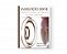 Livro Visualização Dental: uma Abordagem Prática para a Fotografia Digital - Feraru - Imagem 1