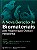 Livro Nova Geracao de Biomateriais para Regeneracao Ossea e Periodontal, A - Miron - Imagem 1
