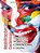 Livro Reabilitacoes Esteticas Ceramicas: Workflow Convencional e Digital - Parreira/santos - Imagem 1