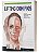 Livro Lifting com Fios Absorviveis - Kang/rho/youn - Imagem 1