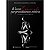 Livro Busca Equivocada por Procedimentos Esteticos, A: Transtorno Dismorfico Corp - Campos - Imagem 1