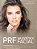 Livro Prf Na Estetica Facial - Davies/miron - Imagem 1