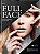 Livro Full Face: do Planejamento a Execucao - Mm Eventos - Imagem 1