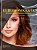 Livro Ultrassonografia Aplicada a Harmonizacao Orofacial - Rocha/gabriel - Imagem 1