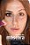 Livro Mari Maria - por Tras da Mascara  - Maquiagem, Beleza e Segredos Femininos - Maria - Imagem 1