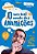 Livro Incrivel Mundo das Animacoes, O - Imaginago - Imagem 1