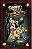 Livro Gravity Falls - Lendas Perdidasvol 4 -  HIirsch - Universo - Imagem 1