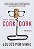 Livro Cork Dork - Loucos Por Vinho - Bosker - Imagem 1