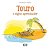 Livro Touro: o Signo Apreciador - Holzach - Imagem 1