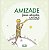 Livro Amizade Frases Cativantes de Antoine de Saint-exupery - VR - Imagem 1