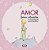 Livro Amor Frases Cativantes de Antoine de Saint-exupery - VR - Imagem 1