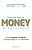 Livro Money Mindfulness: Como Ganhar, Guardar e Multiplicar o Seu Dinheiro - Benito - Imagem 1