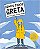 Livro Somos Todos Greta - Giannella - Imagem 1