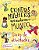 Livro Mundo Esta Cheio de Mulheres Incríveis! - Pankhurst - Vergara - Imagem 1