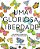 Livro Uma Gloriosa Liberdade - Congdon - Vergara e Riba - Imagem 1
