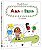 Livro Ana e Froga - o Maioral - Ricard - Imagem 1