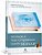 Livro Introducao a Visao Computacional Usando Matlab - Backes/sa Junior - Imagem 1