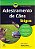 Livro Adestramento de Cães para Leigos - Imagem 1