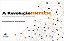 Livro Revolucao Fintech, a  - o Manual das Startups Financeiras - Chishti / Barberis - Imagem 1