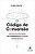Livro Codigo de Conversao,  o - Capture Leads da Internet, Crie Compromissos de Q - Smith - Imagem 1