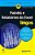 Livro Paineis e  Relatorios do Excel para Leigos - Alexander - Imagem 1