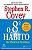 Livro 8 Hábito da Eficácia a Grandeza - Imagem 1
