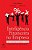 Livro Inteligência Financeira Na Empresa - Case - Alta Books - Imagem 1