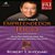 Livro Rich Dads: Empreendedor Rico - 10 Licoes Praticas para Ter Sucesso No seu - Kiyosaki - Imagem 1