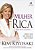 Livro Mulher Rica: Odeio Que Me Digam o Que Fazer! - Imagem 1