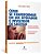 Livro Como se Transformar em Um Operador e Investidor de Sucesso - Imagem 1