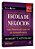 Livro Pai Rico - Escola de Negocios - para Pessoas Que Gostam de Ajudar Pessoas - Kiyosaki - Imagem 1