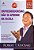 Livro Empreendedorismo Nao se Aprende Na Escola - Kiyosaki - Alta Books - Imagem 1